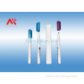 Scrub - Resistant Disposable Medical Surgical Skin Marker P